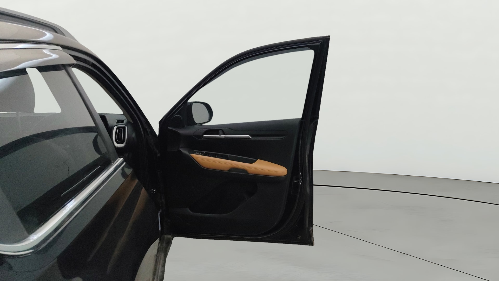Used 2024 Kia Sonet Used 2024 Kia Sonet