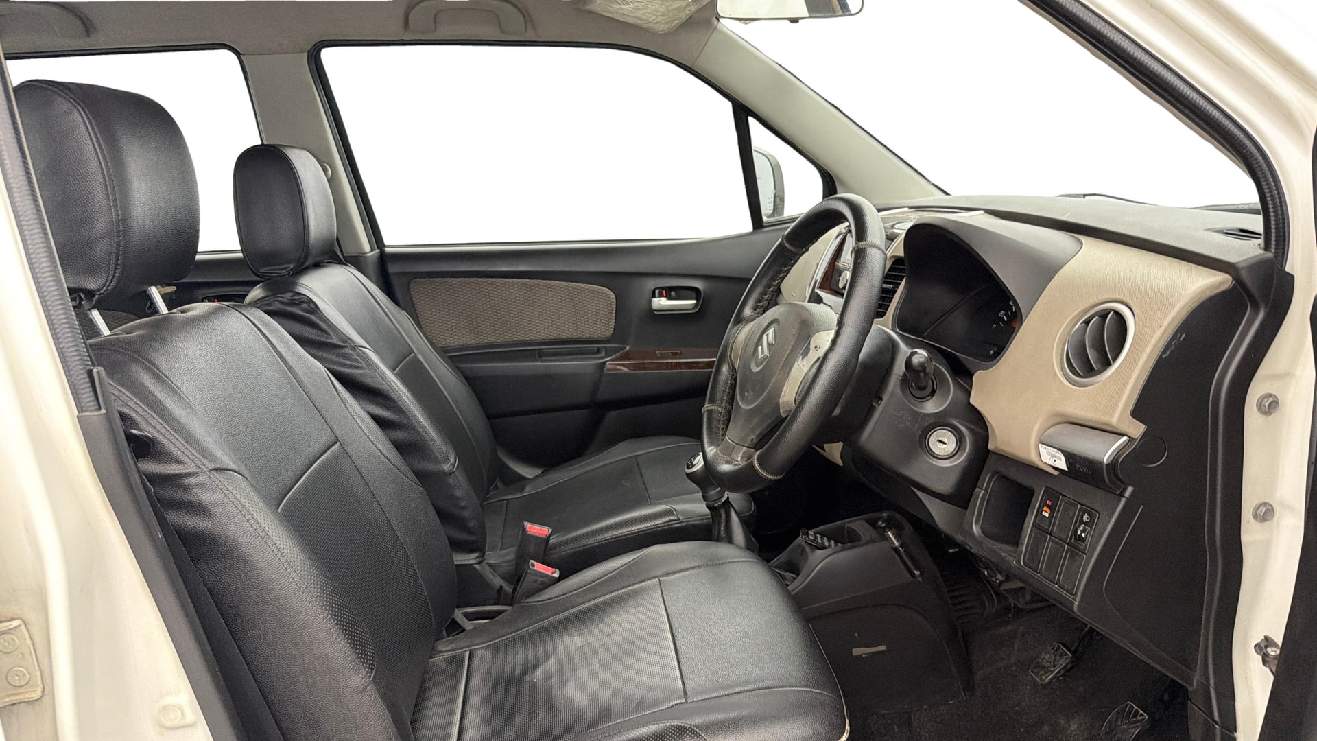 Used 2016 Maruti Suzuki 1000 Used 2016 Maruti Suzuki 1000