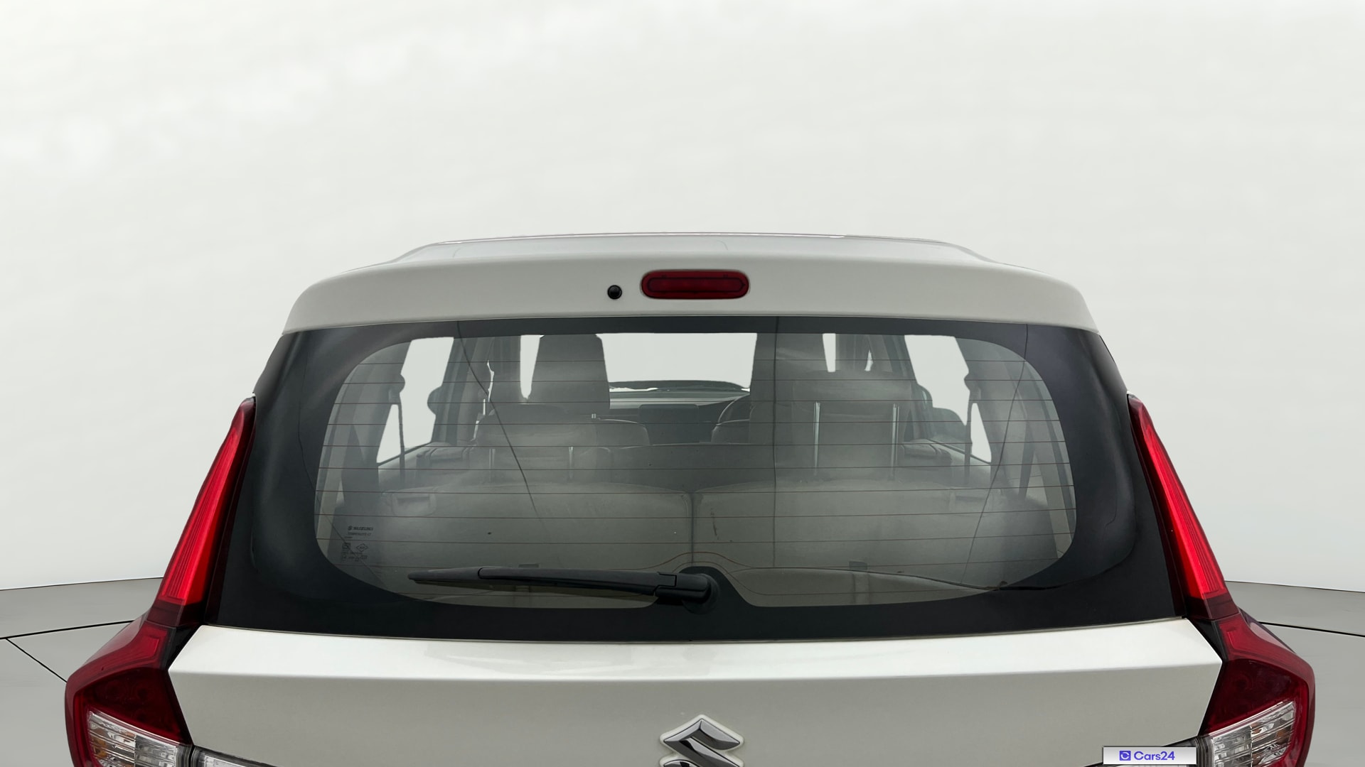 Used 2020 Maruti Suzuki 1000 Used 2020 Maruti Suzuki 1000