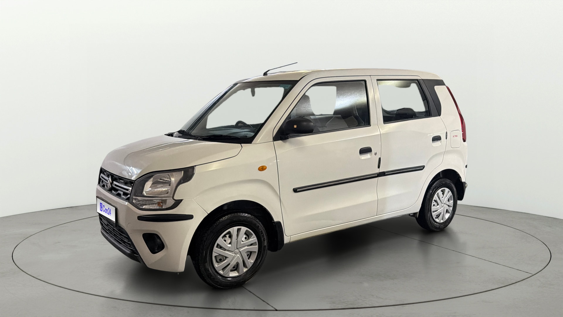 Used 2022 Maruti Suzuki 1000 Used 2022 Maruti Suzuki 1000
