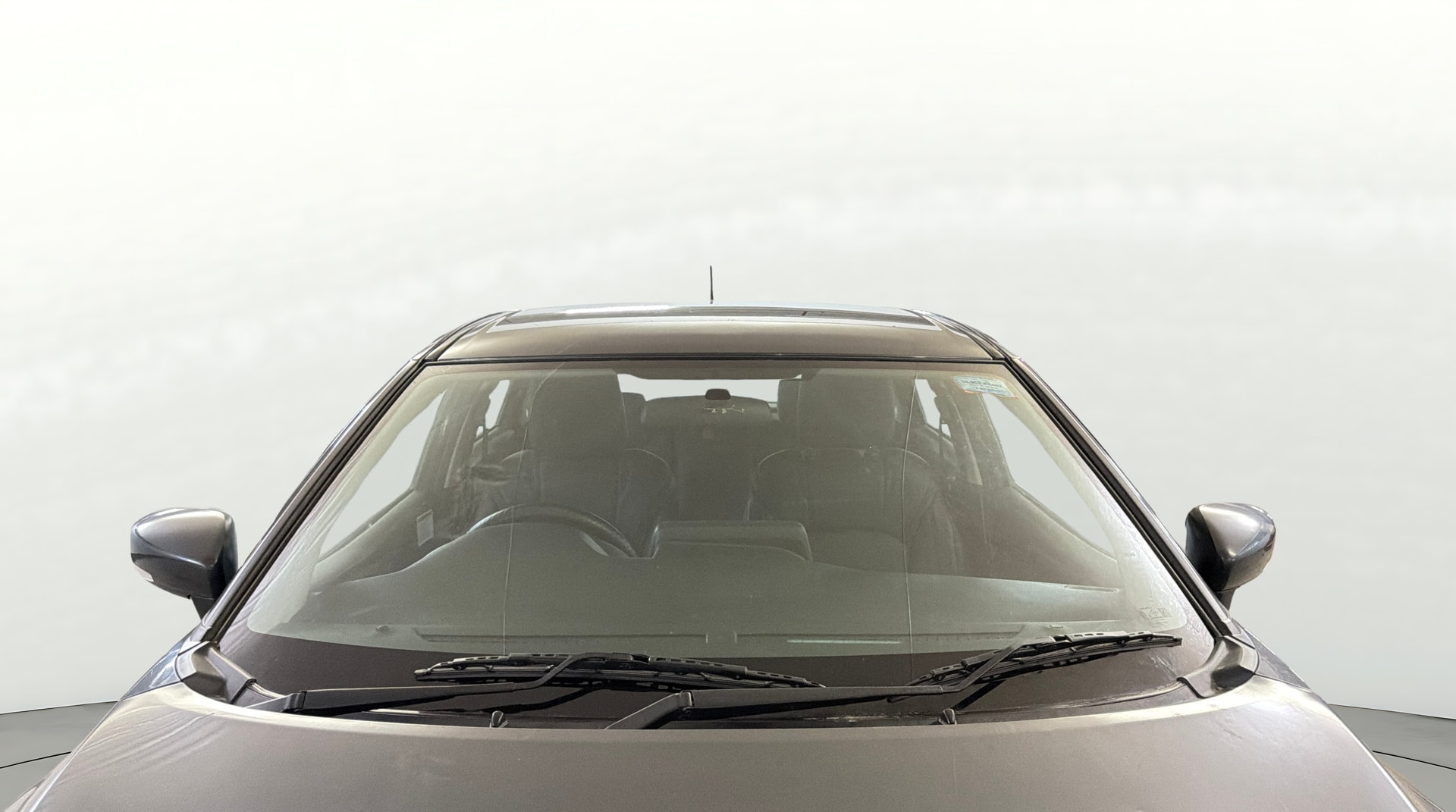 View 2024 Maruti Suzuki 1000 Base Variant Image 30 Used 2024 Maruti Suzuki 1000 Base Variant Image 30