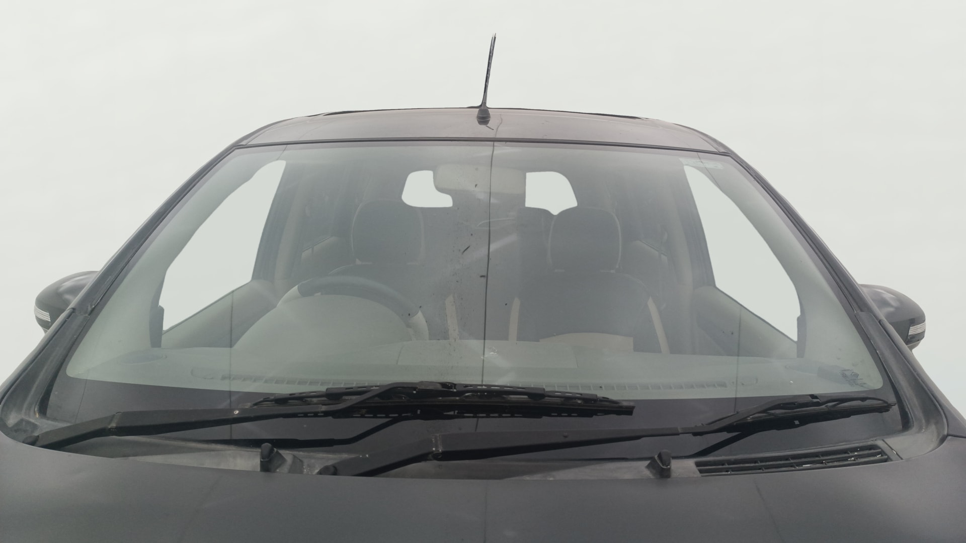 View 2014 Maruti Suzuki 1000 Base Variant Image 36 Used 2014 Maruti Suzuki 1000 Base Variant Image 36