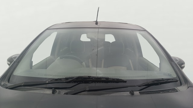 View Maruti Suzuki 1000 Image 36 Used Maruti Suzuki 1000 Image 36