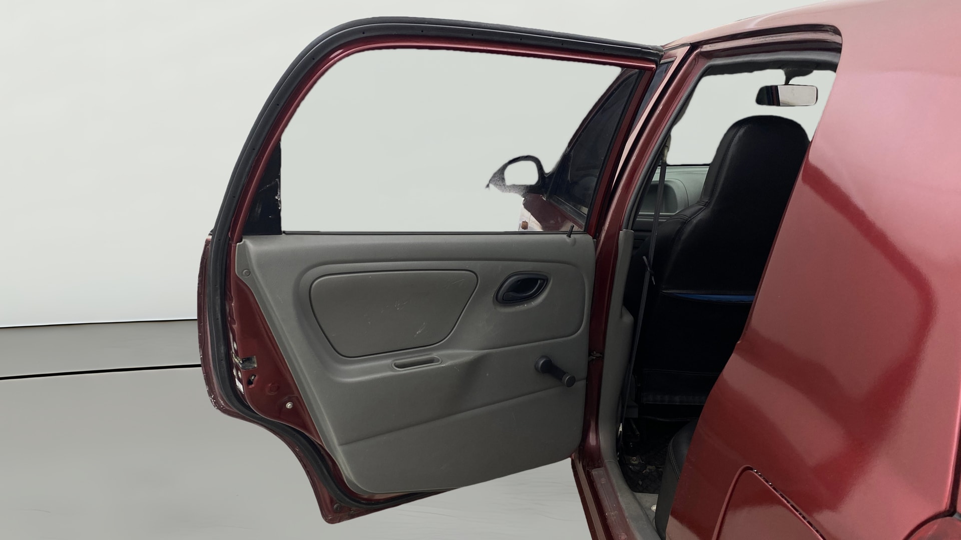 Used 2013 Maruti Suzuki Alto K10 Used 2013 Maruti Suzuki Alto K10