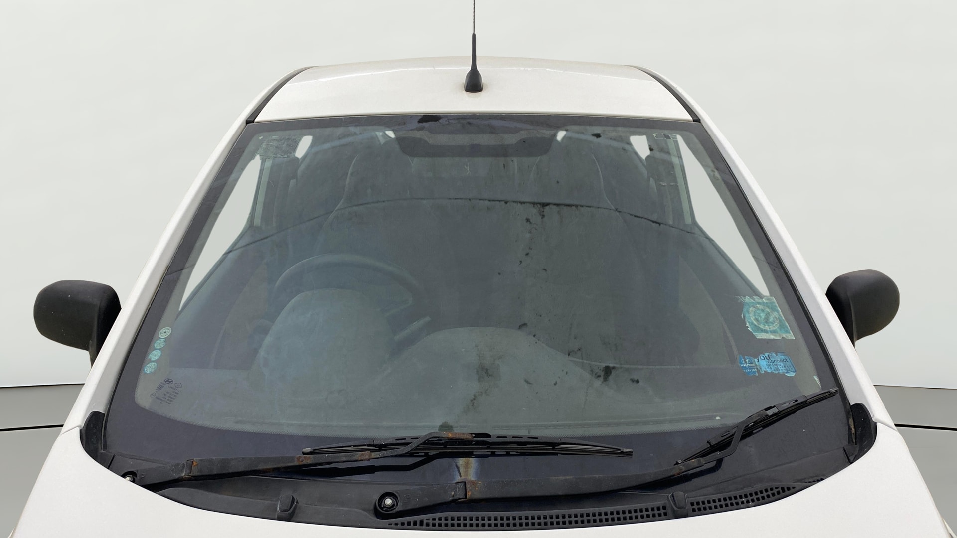 View 2014 Hyundai EON Era Plus Image 29 Used 2014 Hyundai EON Era Plus Image 29