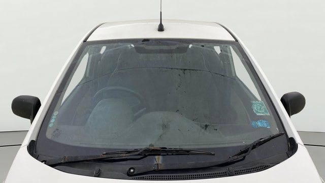 View Hyundai EON Image 29 Used Hyundai EON Image 29