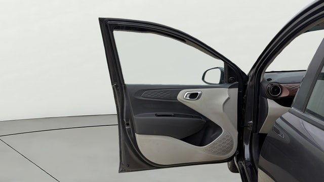 View Hyundai Aura Image 31 Used Hyundai Aura Image 31