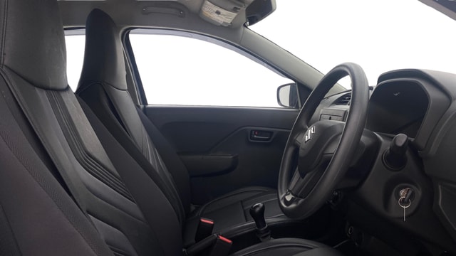 View Maruti Suzuki Alto K10 Image 25 Used Maruti Suzuki Alto K10 Image 25