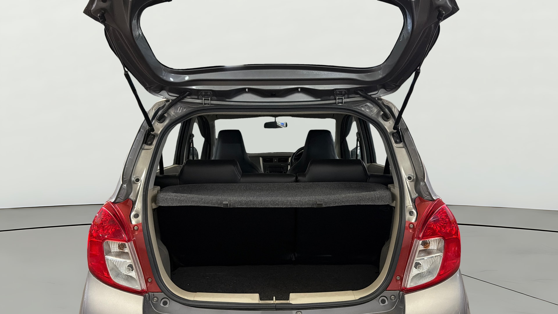 Used 2019 Maruti Suzuki 1000 Used 2019 Maruti Suzuki 1000