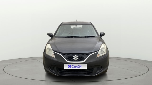 View Maruti Suzuki 1000 Image 1 Used Maruti Suzuki 1000 Image 1
