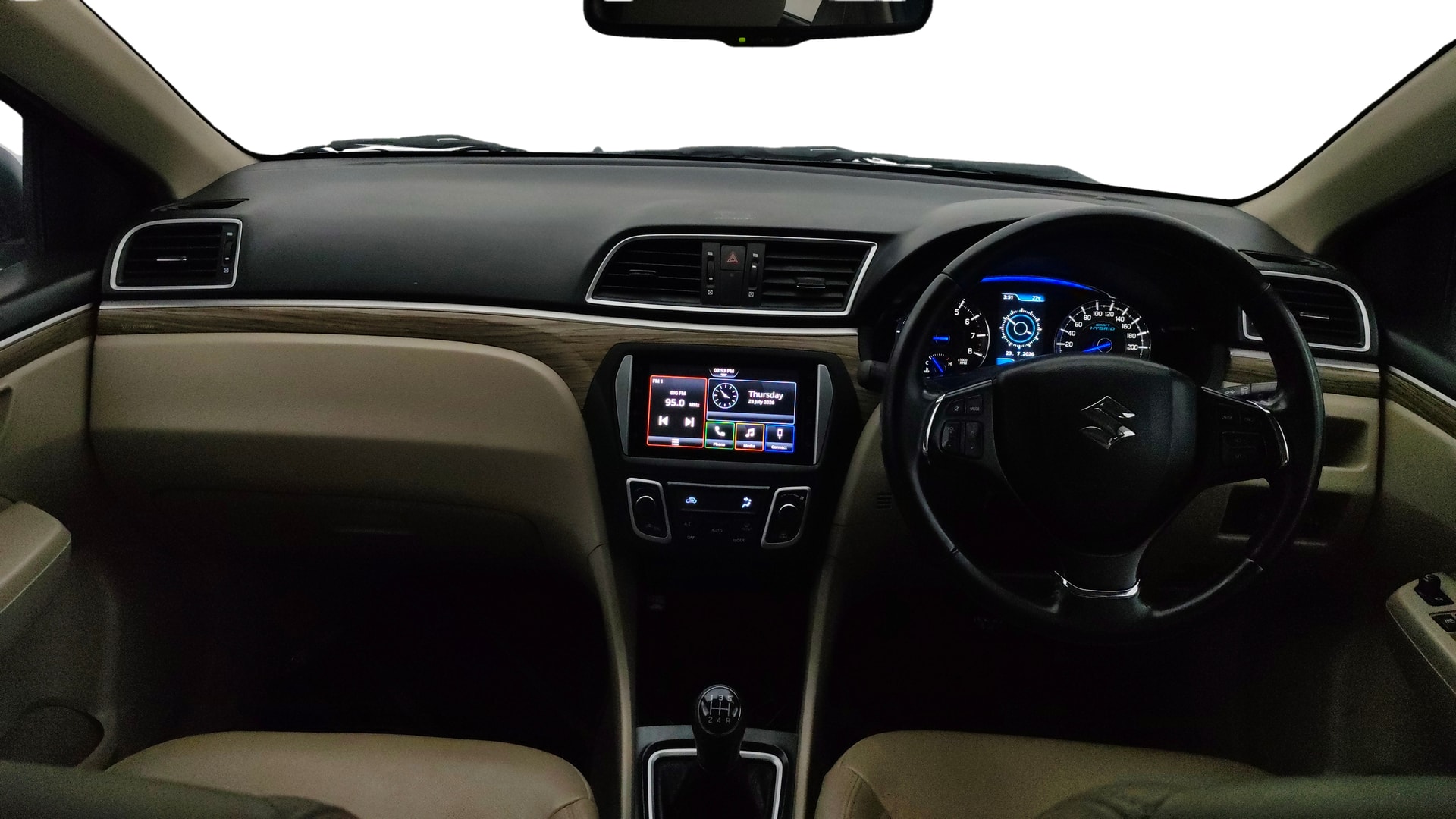 Used 2021 Maruti Suzuki 1000 Used 2021 Maruti Suzuki 1000