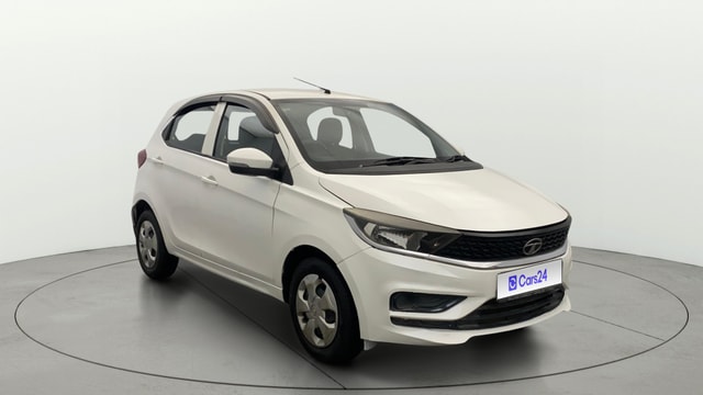 View Tata Tiago Image 21 Used Tata Tiago Image 21