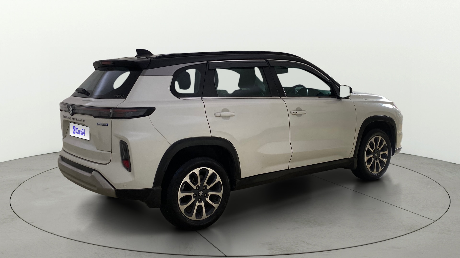 Used 2022 Maruti Suzuki 1000 Used 2022 Maruti Suzuki 1000