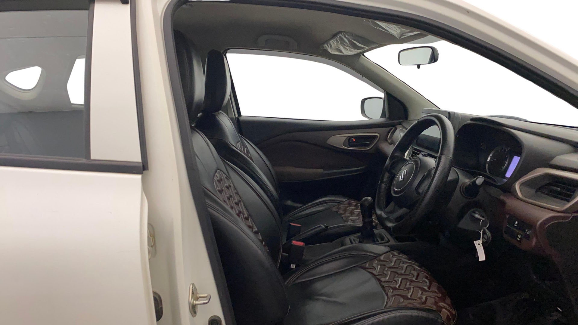 Used 2023 Maruti Suzuki 1000 Used 2023 Maruti Suzuki 1000
