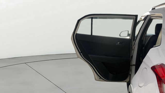 View Hyundai Creta Image 22 Used Hyundai Creta Image 22