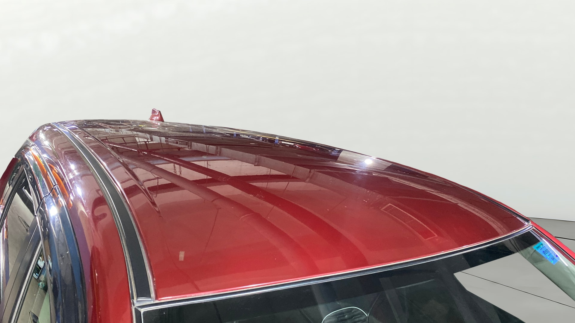 View 2024 Maruti Suzuki 1000 Base Variant Image 7 Used 2024 Maruti Suzuki 1000 Base Variant Image 7