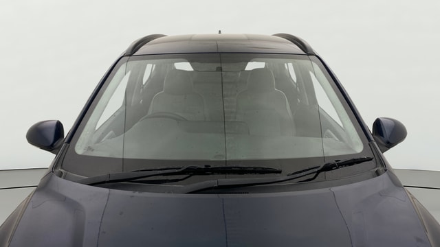 View Hyundai Grand i10 Nios Image 31 Used Hyundai Grand i10 Nios Image 31