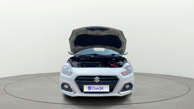 View Maruti Suzuki 1000 Image 31 Used Maruti Suzuki 1000 Image 31