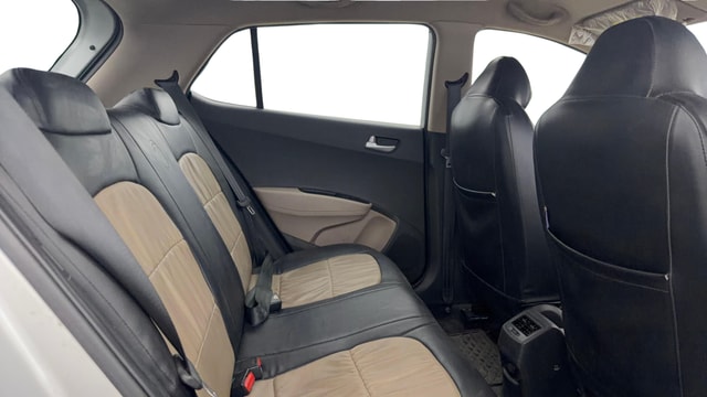 View Hyundai Grand i10 Image 28 Used Hyundai Grand i10 Image 28