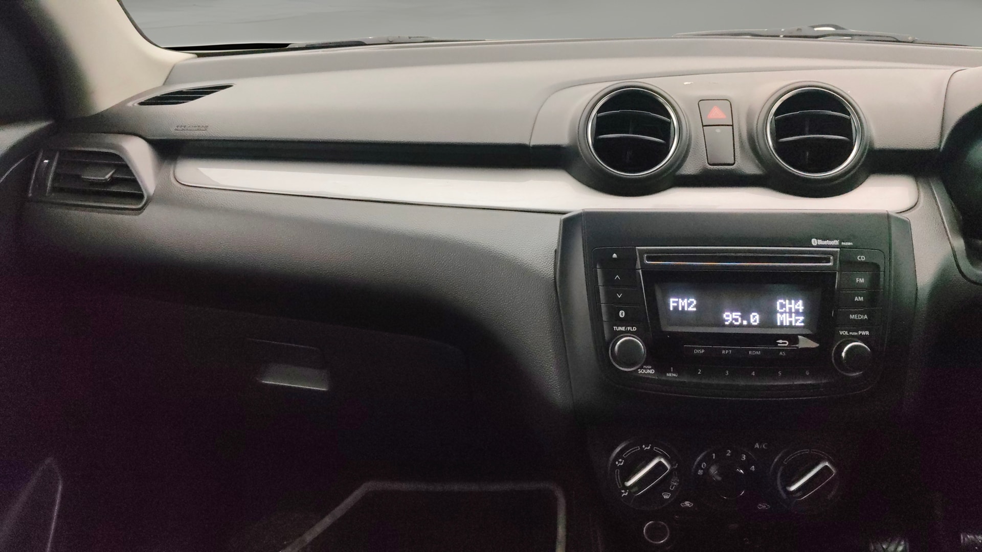 Used 2020 Maruti Suzuki 1000 Used 2020 Maruti Suzuki 1000