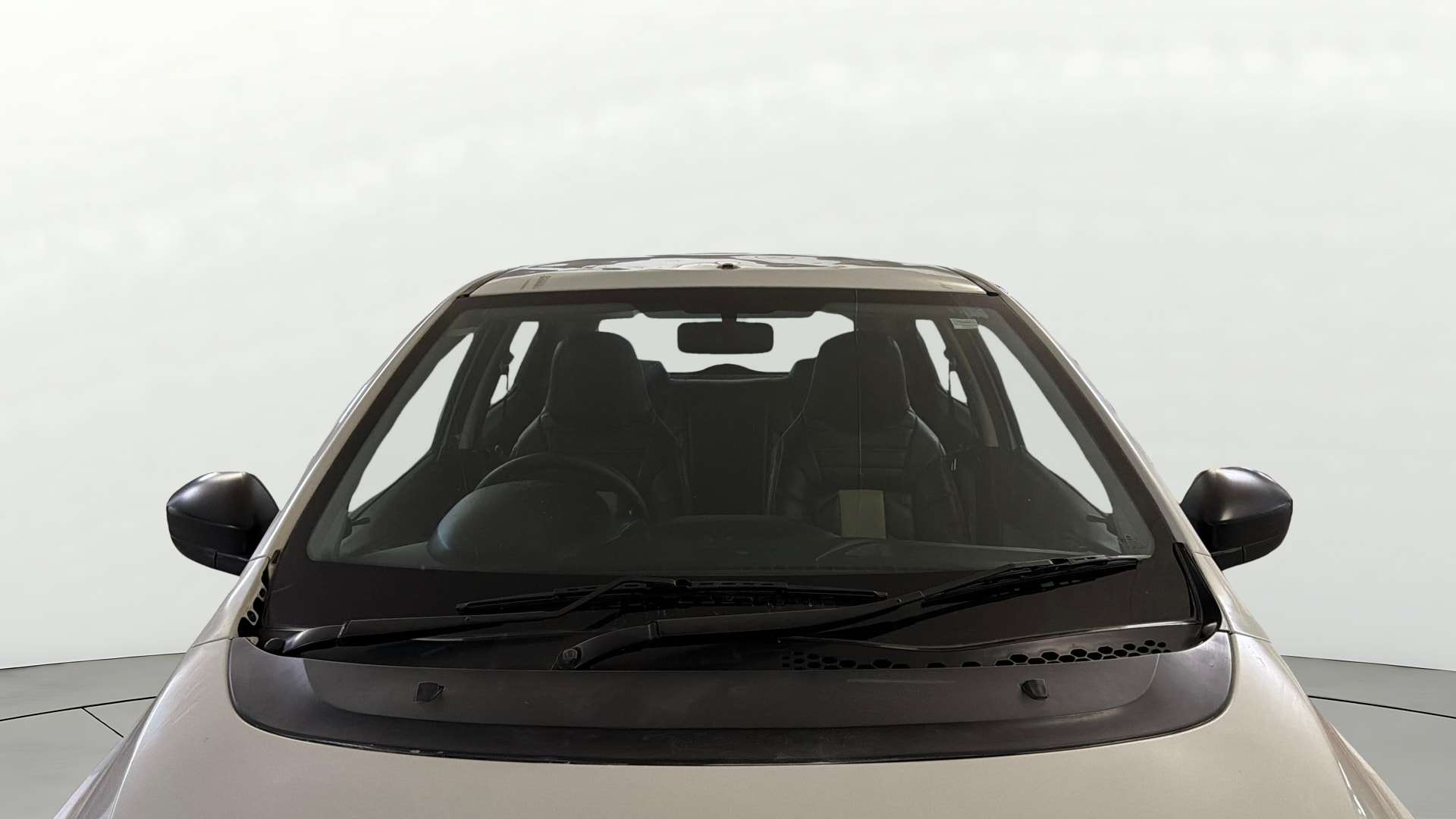 View 2018 Tata Tiago Revotorq XB Image 29 Used 2018 Tata Tiago Revotorq XB Image 29