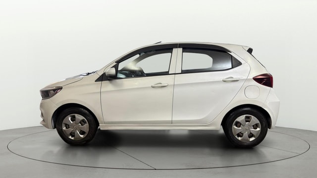 View Tata Tiago Image 5 Used Tata Tiago Image 5