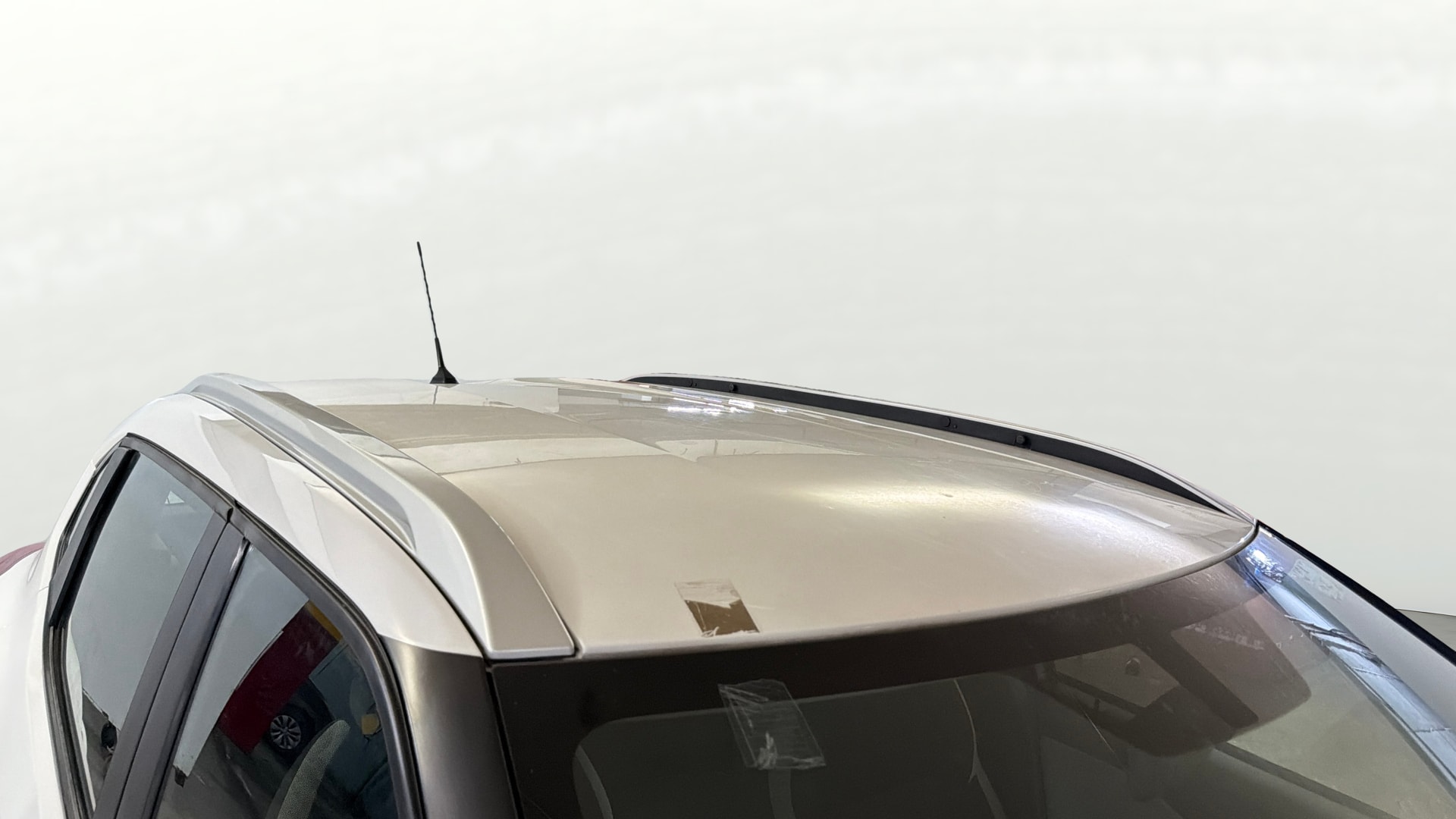 View 2022 Nissan Magnite XL Image 6 Used 2022 Nissan Magnite XL Image 6