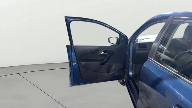 View Volkswagen Ameo Image 30 Used Volkswagen Ameo Image 30
