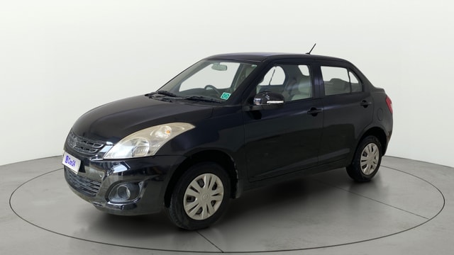 View Maruti Suzuki 1000 Image 34 Used Maruti Suzuki 1000 Image 34