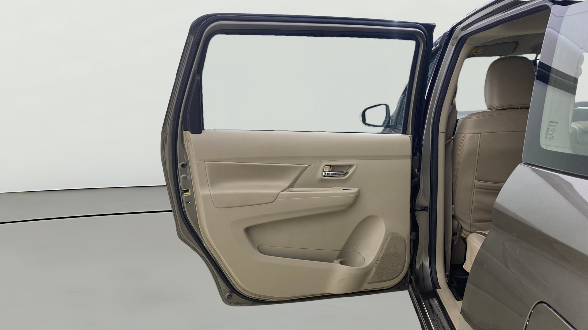 Used 2020 Maruti Suzuki 1000 Used 2020 Maruti Suzuki 1000