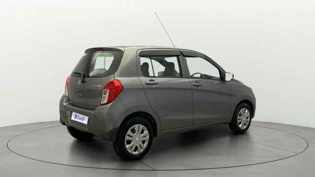 View Maruti Suzuki 1000 Image 43 Used Maruti Suzuki 1000 Image 43