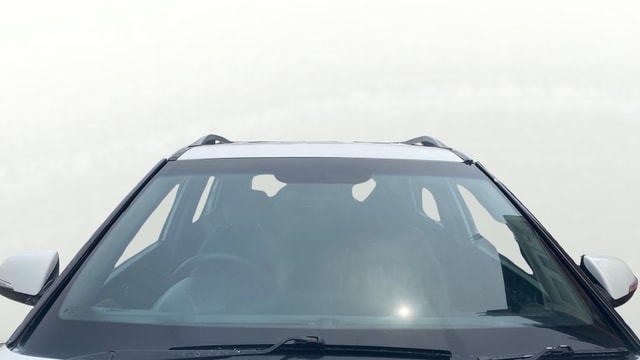 View Hyundai Creta Image 30 Used Hyundai Creta Image 30