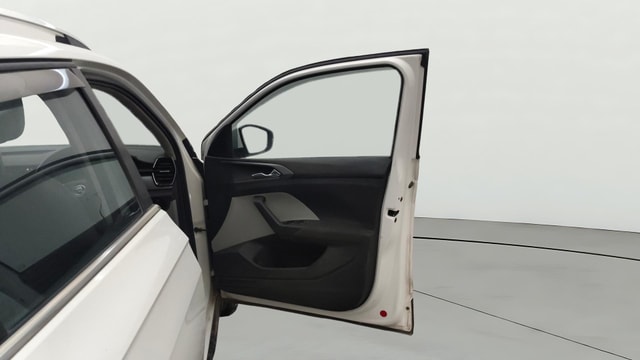 View Skoda Kushaq Image 45 Used Skoda Kushaq Image 45