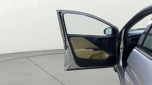 View Honda City Image 30 Used Honda City Image 30