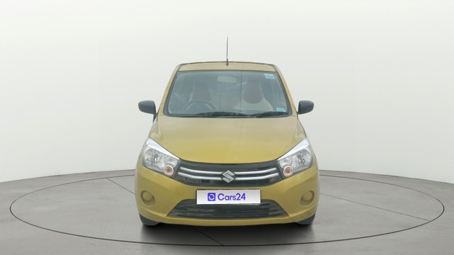 View Maruti Suzuki 1000 Image 1 Used Maruti Suzuki 1000 Image 1