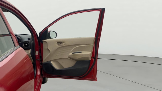 View Hyundai New Santro Image 43 Used Hyundai New Santro Image 43
