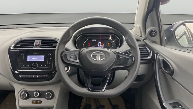 View Tata Tigor Image 20 Used Tata Tigor Image 20