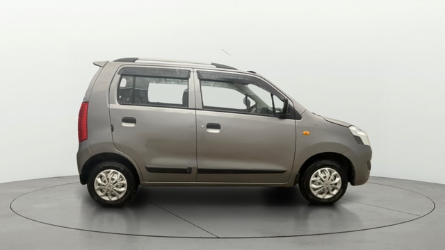 View Maruti Suzuki 1000 Image 8 Used Maruti Suzuki 1000 Image 8