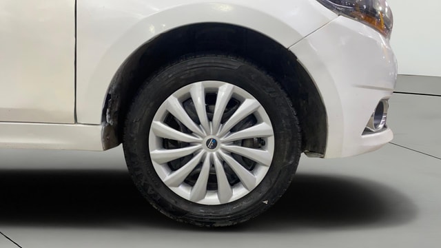 View Tata Tiago Image 41 Used Tata Tiago Image 41