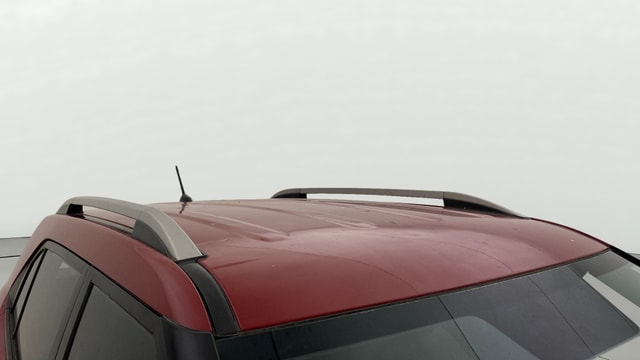 View Hyundai Creta Image 6 Used Hyundai Creta Image 6