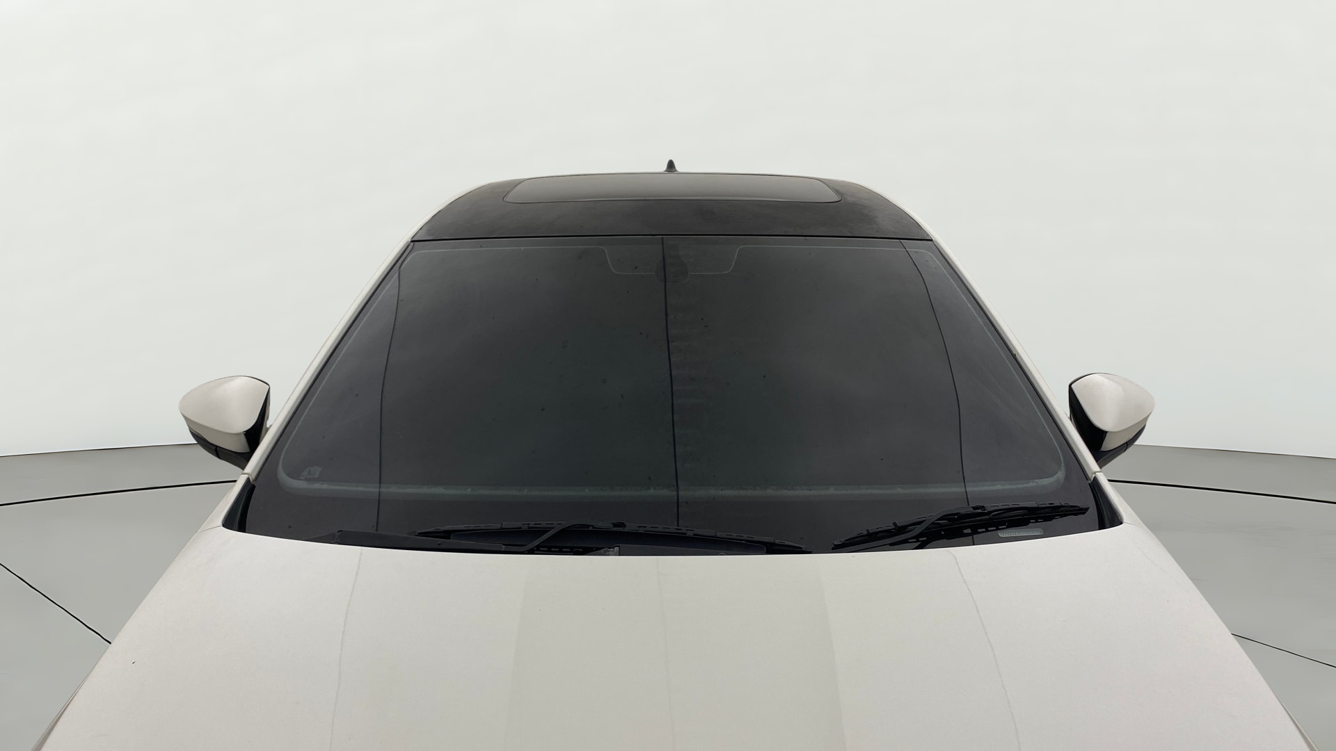 View 2022 Skoda Slavia Style 1.0 TSI MT Image 31 Used 2022 Skoda Slavia Style 1.0 TSI MT Image 31