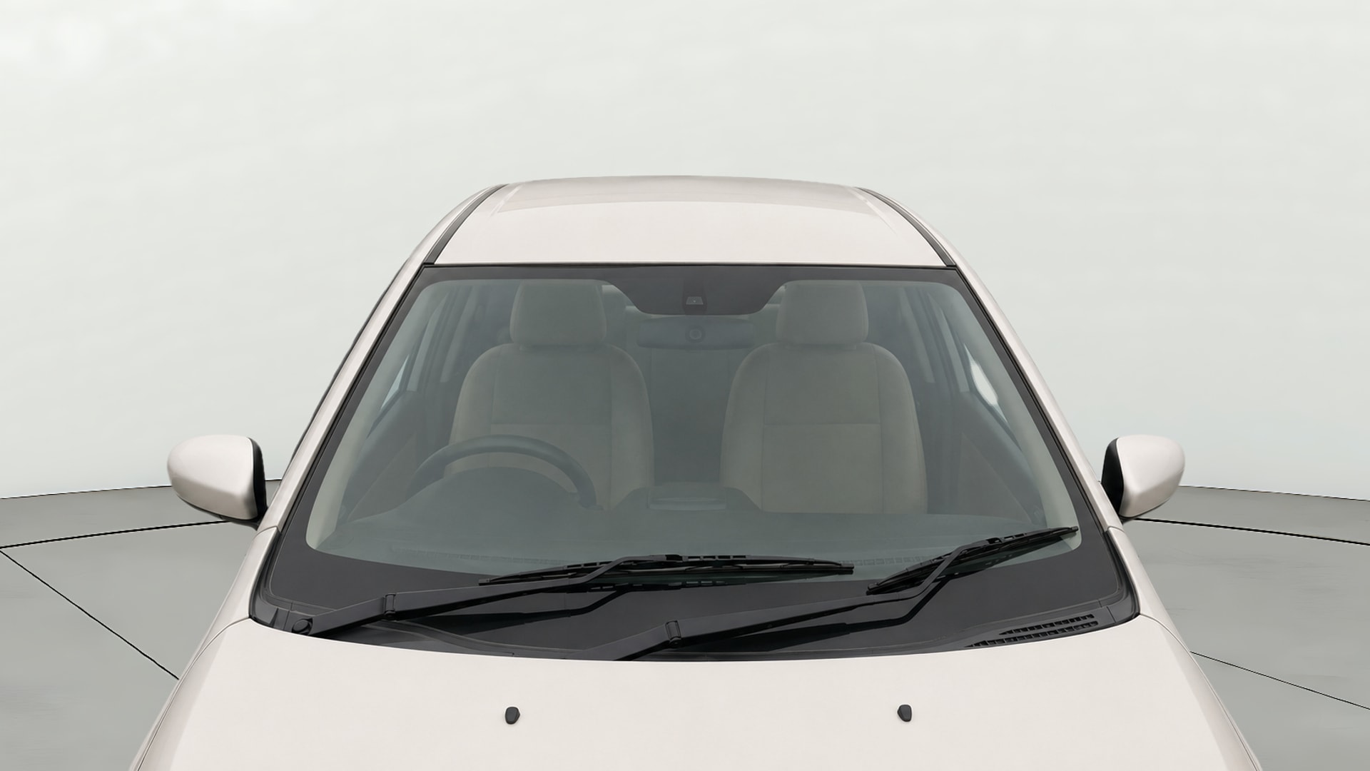 View 2017 Maruti Suzuki 1000 Base Variant Image 35 Used 2017 Maruti Suzuki 1000 Base Variant Image 35