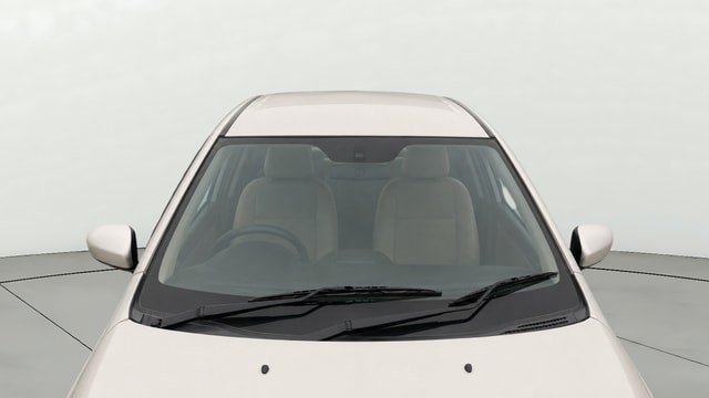 View Maruti Suzuki 1000 Image 35 Used Maruti Suzuki 1000 Image 35