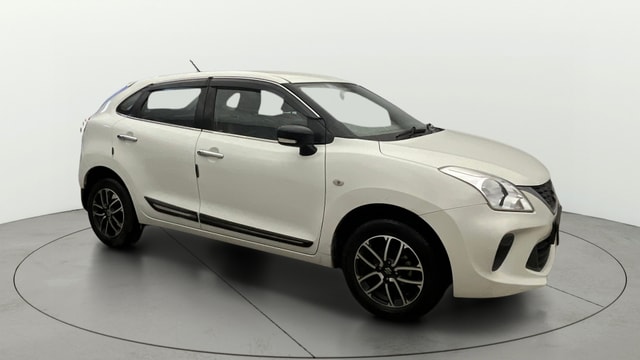 View Maruti Suzuki 1000 Image 36 Used Maruti Suzuki 1000 Image 36