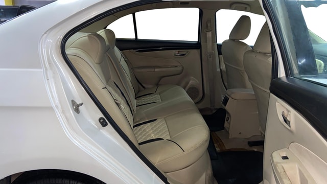 View Maruti Suzuki 1000 Image 28 Used Maruti Suzuki 1000 Image 28