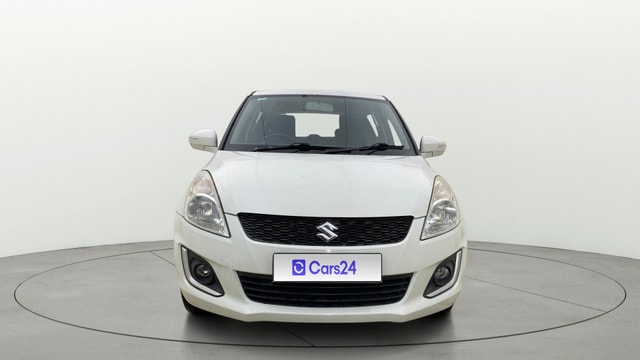 View Maruti Suzuki 1000 Image 1 Used Maruti Suzuki 1000 Image 1