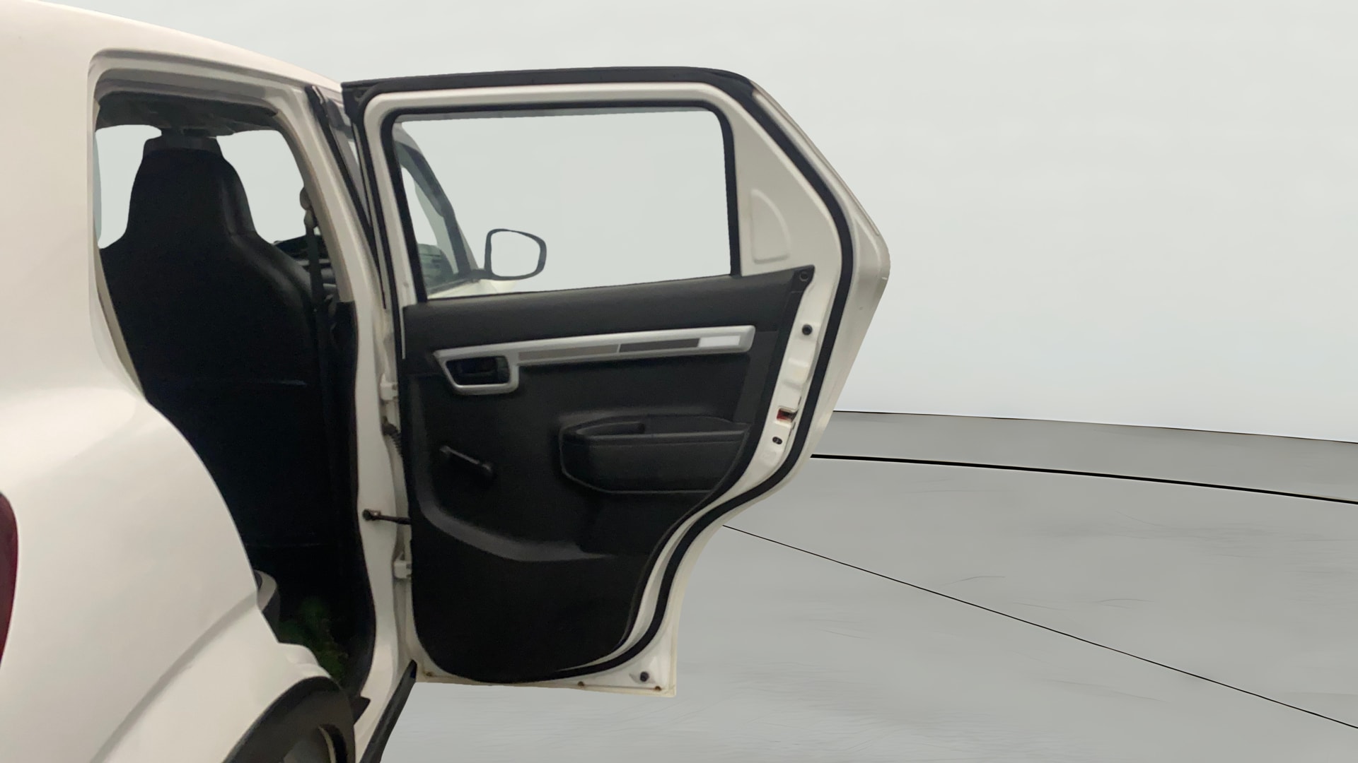 Used 2019 Maruti Suzuki 1000 Used 2019 Maruti Suzuki 1000
