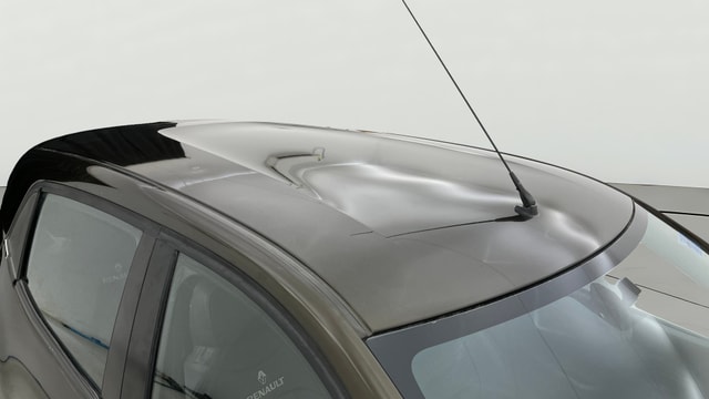 View Renault Kwid Image 6 Used Renault Kwid Image 6