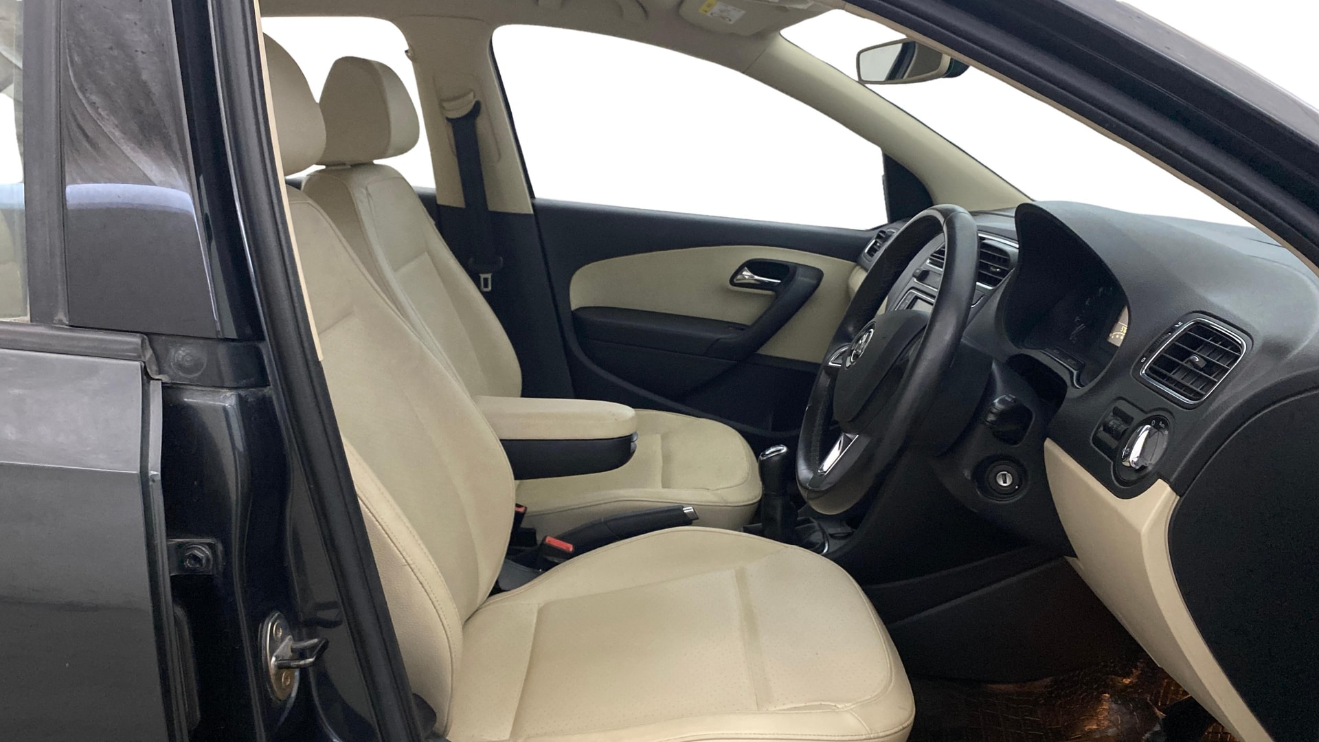 View 2019 Skoda Rapid 1.6 MPI Style Petrol BS IV Image 26 Used 2019 Skoda Rapid 1.6 MPI Style Petrol BS IV Image 26