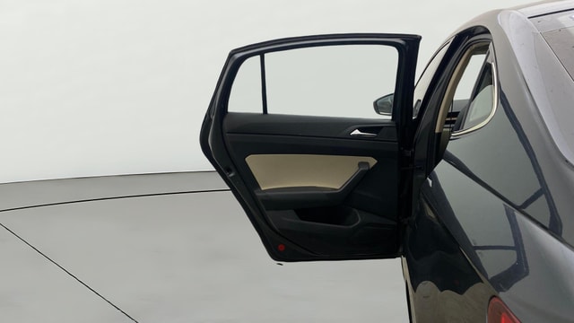 View Skoda Slavia Image 22 Used Skoda Slavia Image 22